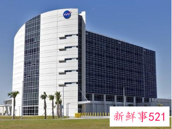 NASA计划组建UFO独立研究小组