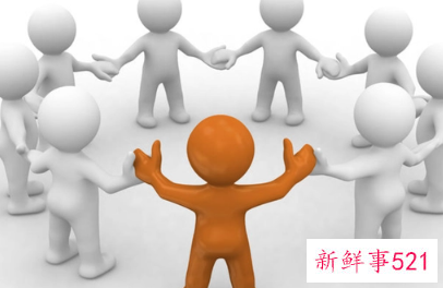 团队建设与团队协作心得