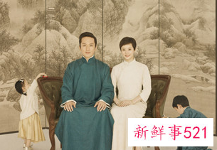 一句简单晒全家幸福的句子