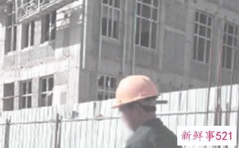 建筑工程协议书