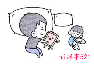 梦见收养孩子抱养孩子有什么征兆