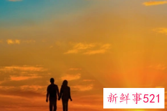 梦见与敌人和好是什么意思