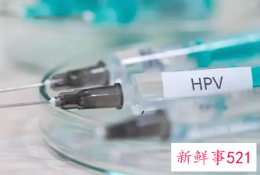 国产宫颈癌疫苗什么时候上市