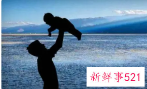 梦见收养孩子抱养孩子有什么征兆