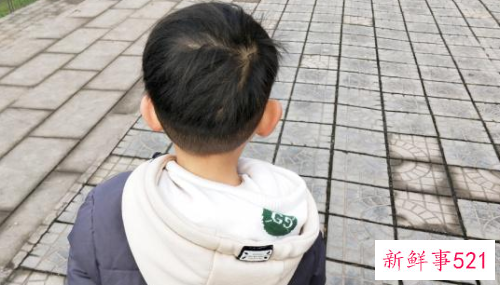 小孩抚养权的判定标准