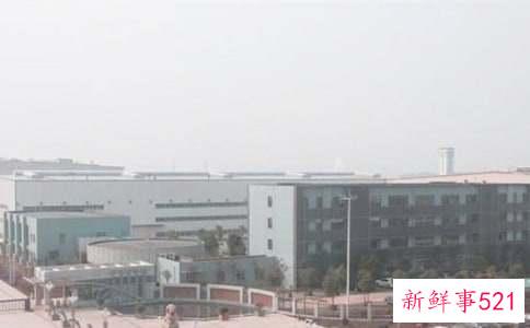 工厂流水线工人年终工作总结