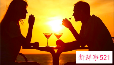 没有上进心的男人比穷更可怕