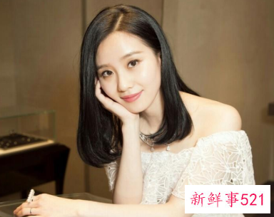 女人的自信来自于哪里