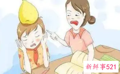 11岁易怒脾气暴躁好哭