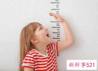 生长发育的因素