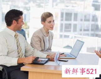 求职如何回答辞职原因