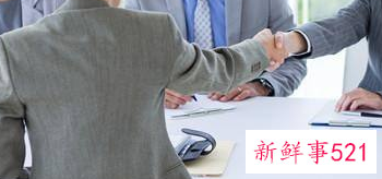 面试通过怎么回绝呢