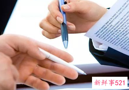 怎么提高团队积极性