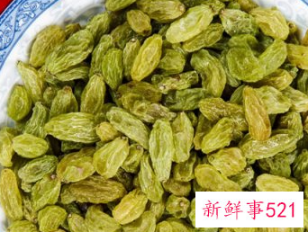 土豆是高质量碳水吗