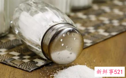 西班牙吉利数字