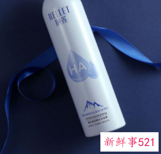 补水喷雾有必要买吗