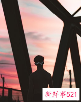 巨蟹比天蝎冷血