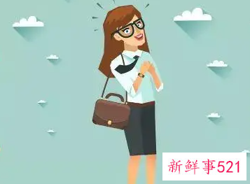 为什么面试时总是失败