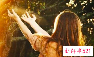 没有上进心的男人比穷更可怕