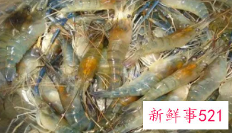 6类食物美容除皱最有效