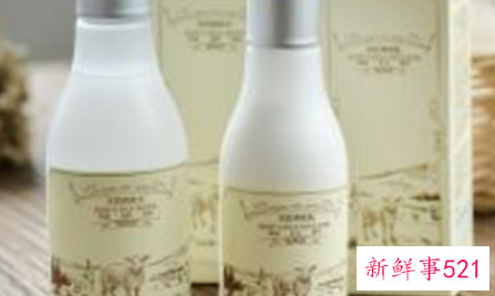 过期化妆品还能用吗