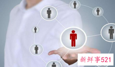 职场新人谨记千万不能做职场鲜花