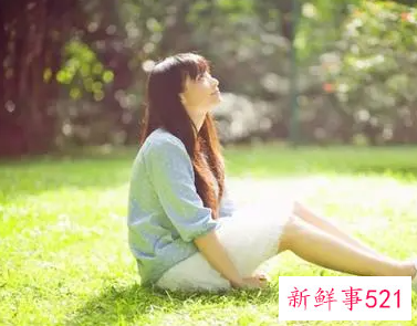 最会玩心眼的星座女