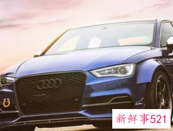 适合女生开的车便宜性价比高