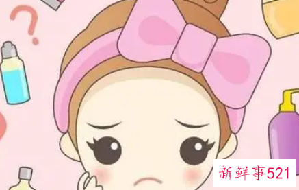 正确护肤的步骤有哪些