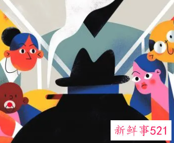 白羊座性格缺点解析