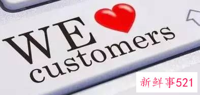 质量管理持续改善案例