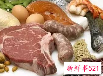 1-2岁的宝宝如何喂养