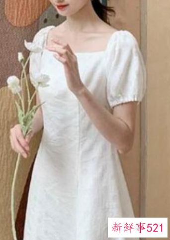 高温来袭如何保持透心凉