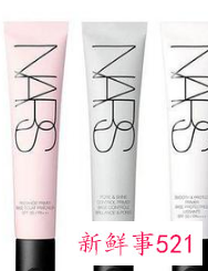 干皮妆前乳十大排行榜