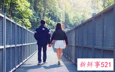 分手后很难受很痛苦