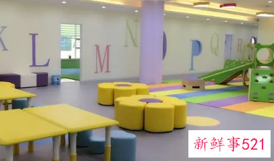 0～3岁早教运动课教案