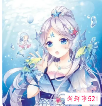 让狮子男着迷的星座女