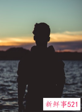 巨蟹比天蝎冷血