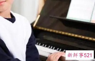 让孩子越听越聪明的音乐