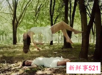 人死了三天后魂回来吗