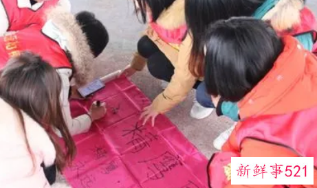 拓展训练霸气队名