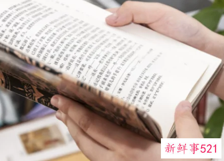 分手后很难受很痛苦