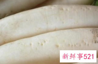 排黑色素最强的水果