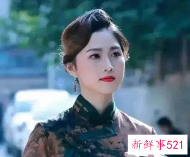 女人的自信来自于哪里