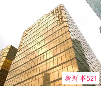 公寓不好卖为什么还要建