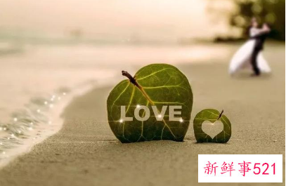 期待幸福的心情短句