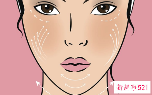 除皱针打了注意哪些问题