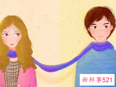 有家庭的异性朋友底线和原则