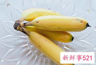 香蕉不熟的时候有什么办法把它催熟