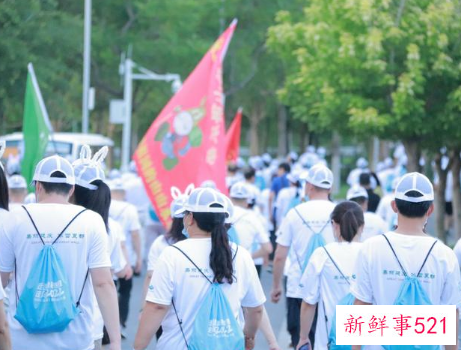 2022北京冬奥会门票什么时候开售